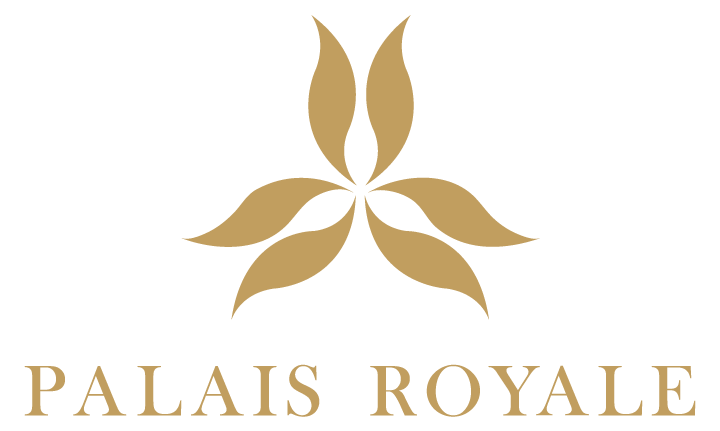 HONEST SHELTERS PVT. LTD.